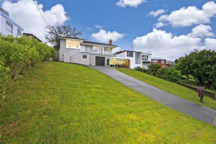 18 City View Terrace Birkenhead_34