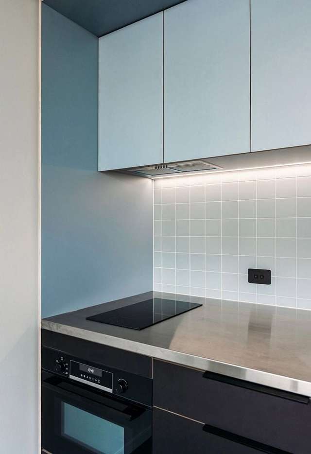 West Apartment/130 Vivian Street Te Aro_2