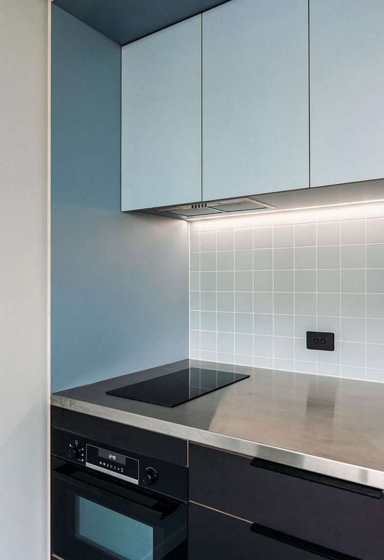 West Apartment/130 Vivian Street Te Aro_2
