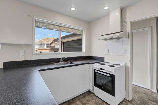 2/86 Aorangi Road 1405_4