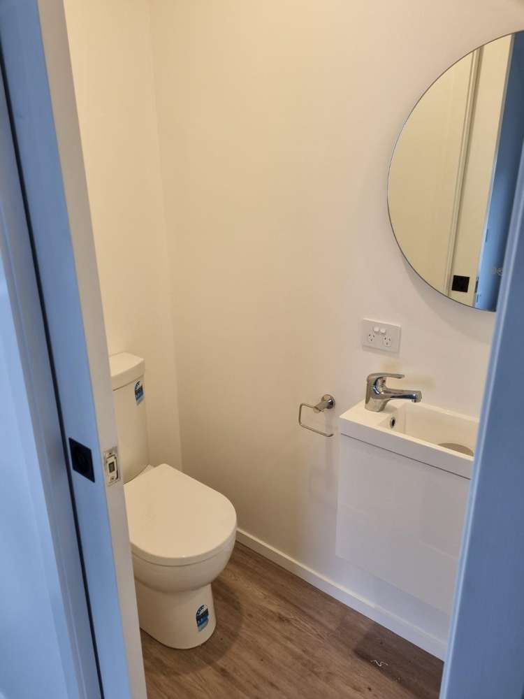  3/10 Palm Grove Berhampore_11