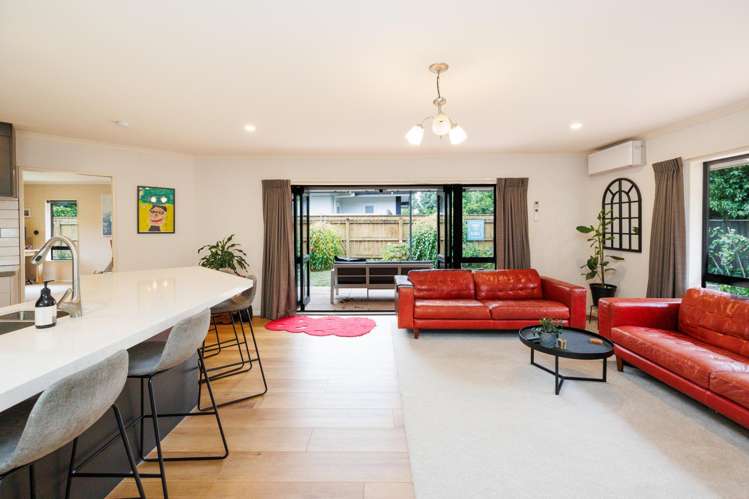 5 Pastoral Lane Hokowhitu_11