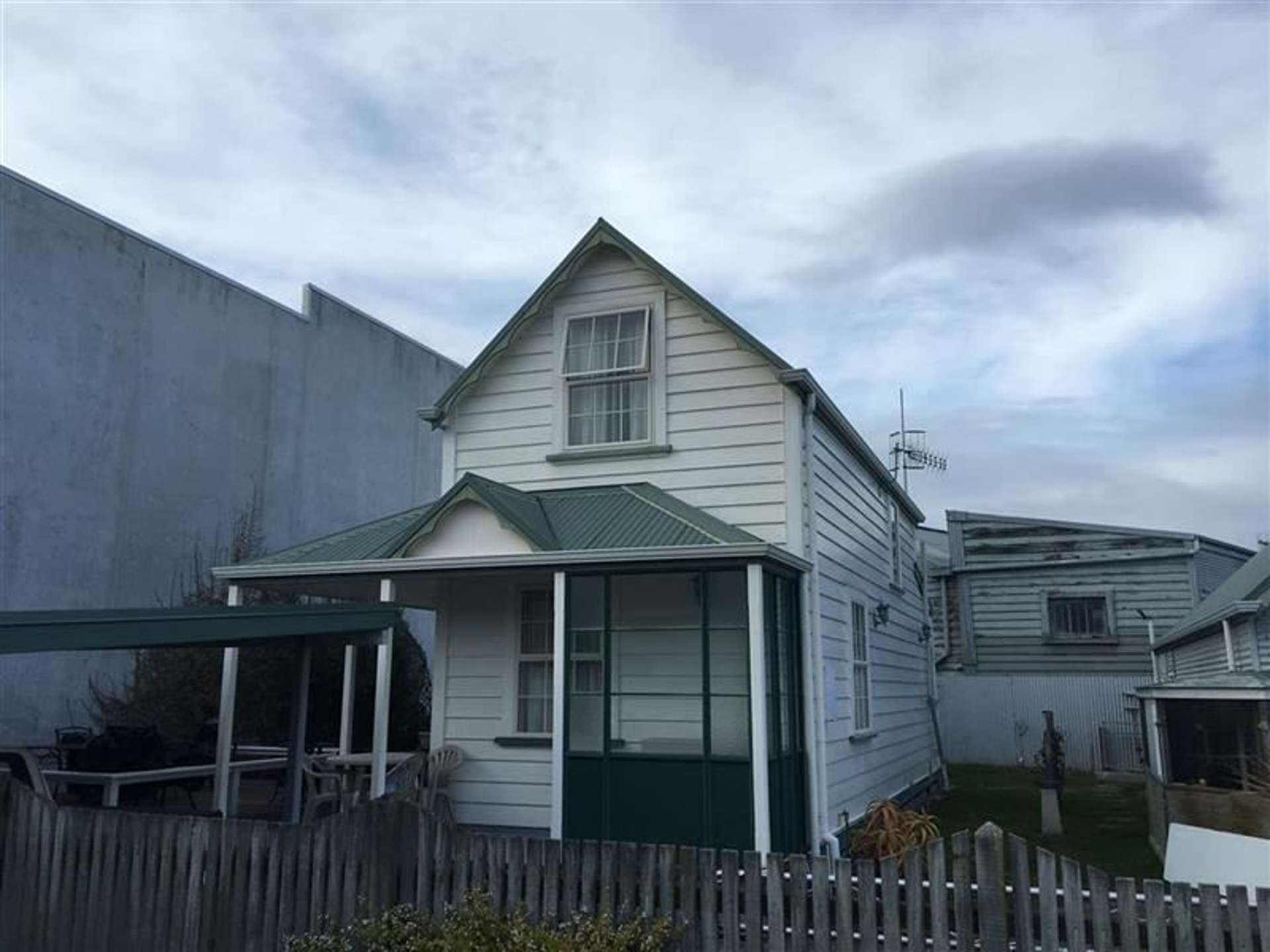 7 Swan Street Napier South_0