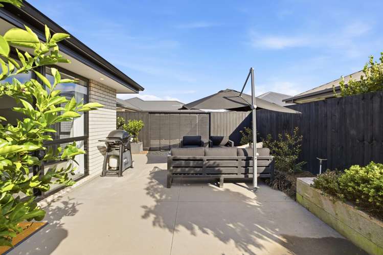 73 Aviemore Drive Marshland_14