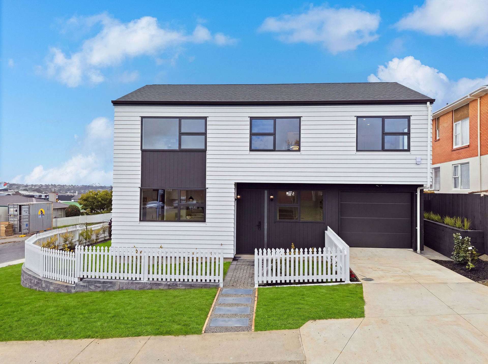 2A Marcel Place Glenfield_0