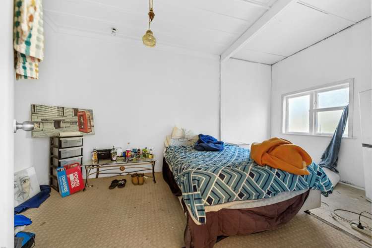 6 Colbeck Road Awhitu_7