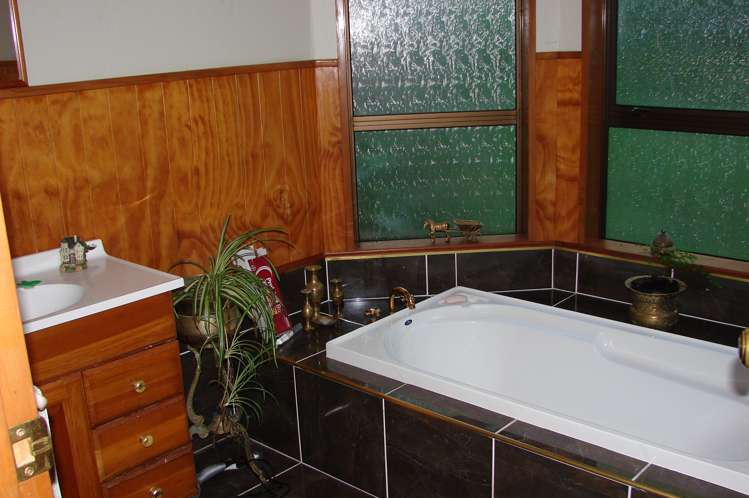 488 Woodlands Road Rimu_8