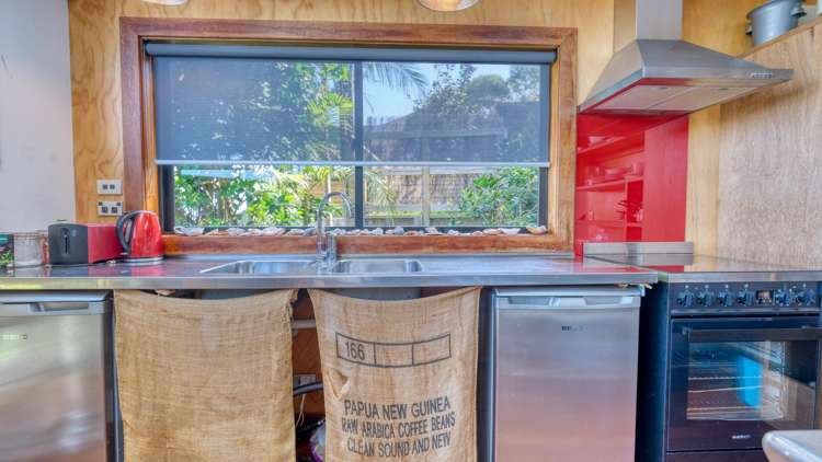 772 Rangiputa Road Karikari Peninsula_29