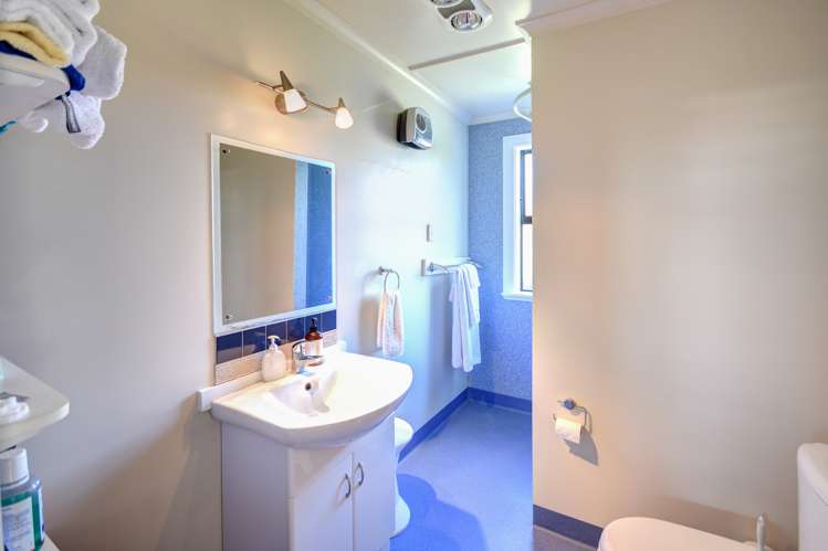 1 Centre Street Mosgiel_10