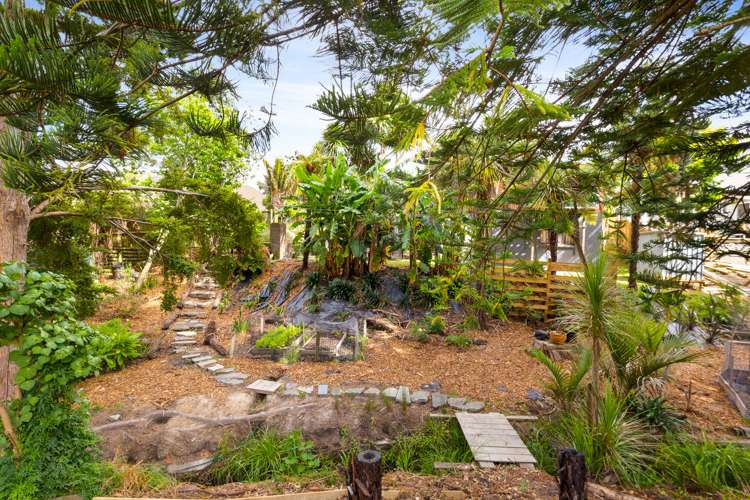 9 Kelvyn Grove Hillpark_23