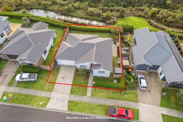 22 Ara Kakara Avenue Huapai_1