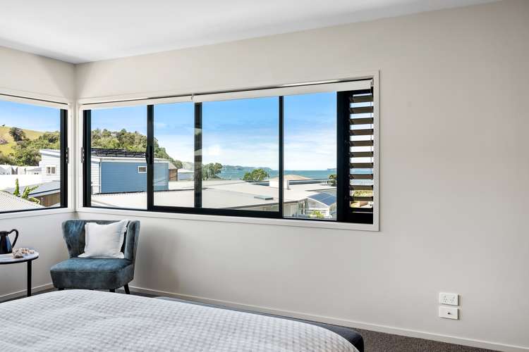 22 Hampton Mews Snells Beach_12