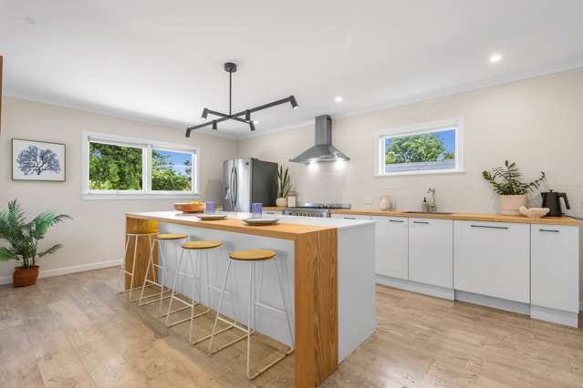 39 Pitfure Road Wakefield_3