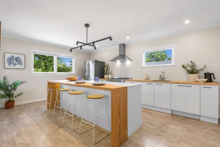 39 Pitfure Road Wakefield_2