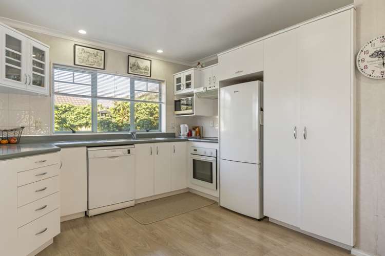 127 Blake Boulevard Papamoa_8