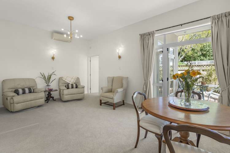 299a Muritai Road Eastbourne_18