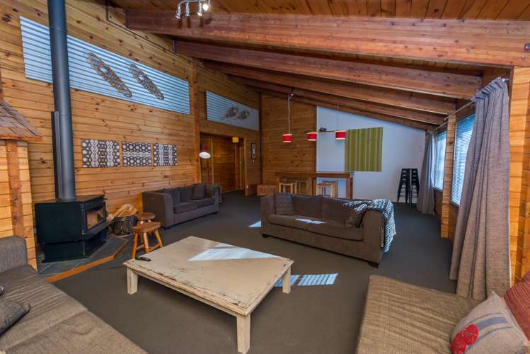 49 South Belt Methven_3