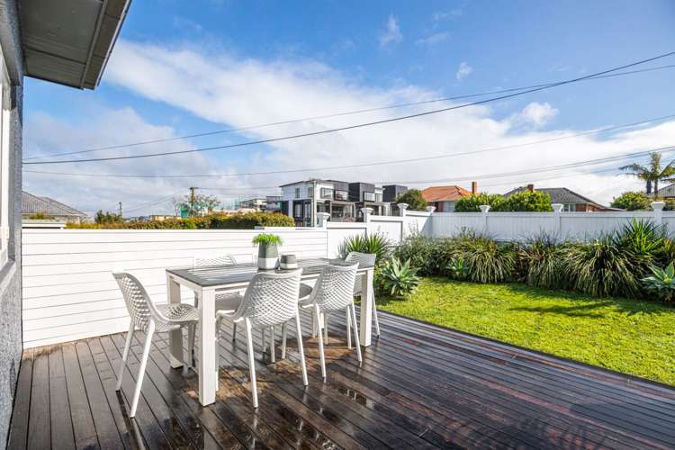 27 Williamson Avenue Grey Lynn_3