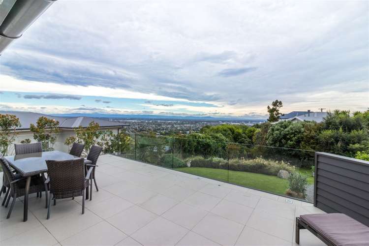 109 Hackthorne Road Cashmere_37