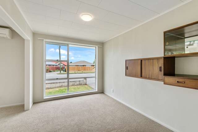 1/82 Middlepark Road Sockburn_4