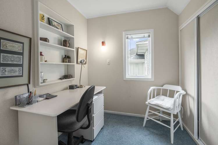 120 Muritai Road Eastbourne_26