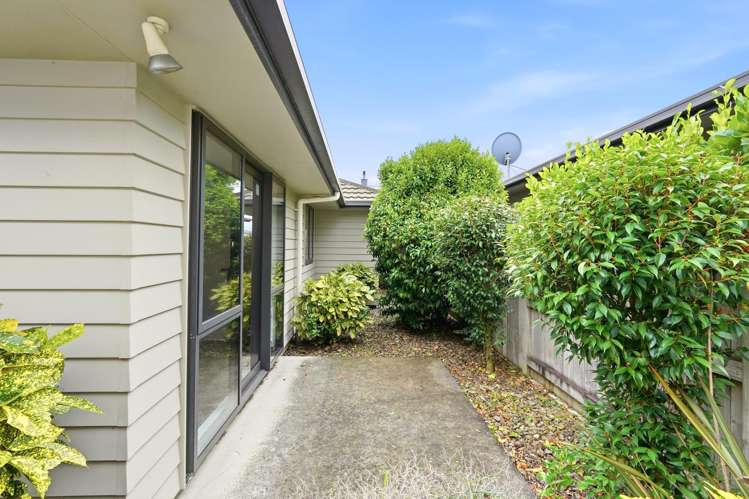 46 Ward Street Palmerston North_23