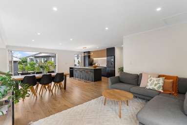 4 Lyndhurst Street_2