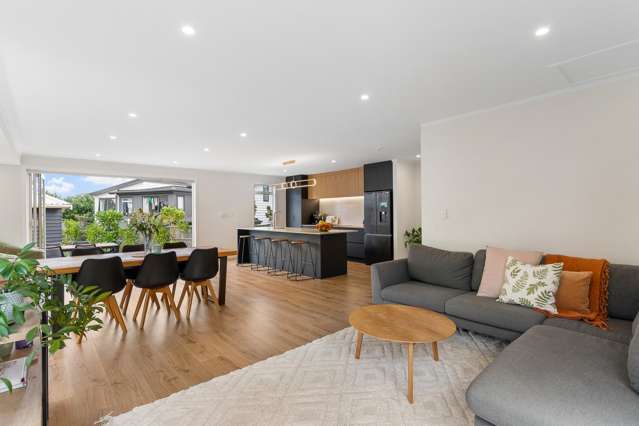 4 Lyndhurst Street Wai O Taiki Bay_3