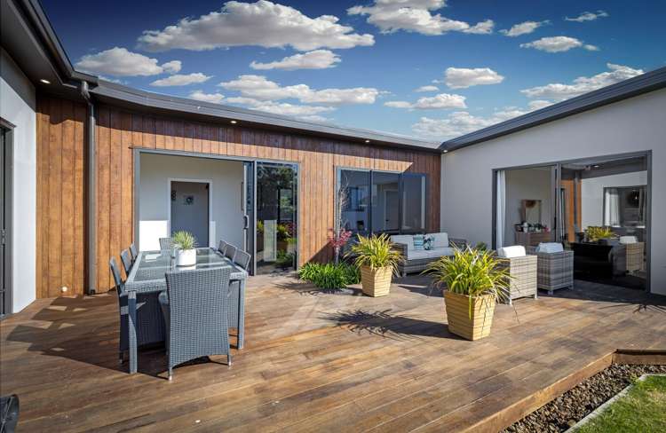 12 Riverstone Drive Rolleston_16