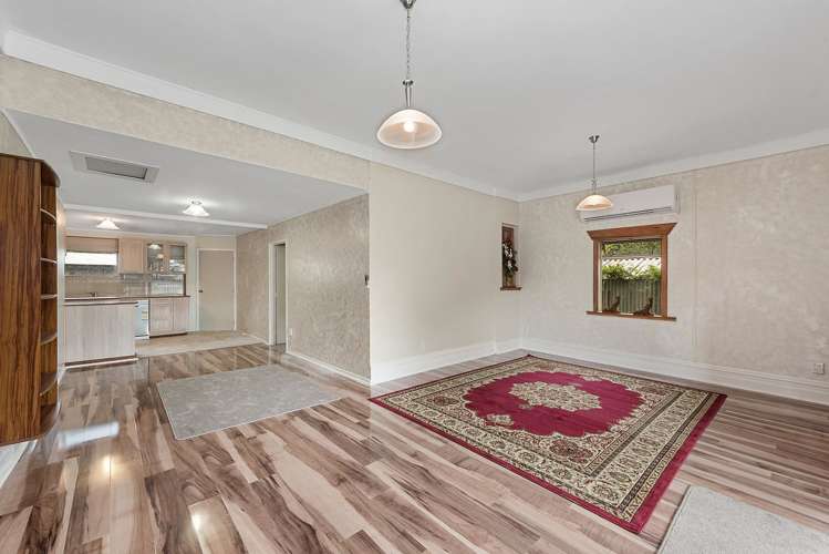 2 Jordan Street Ngaruawahia_5