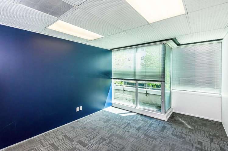 171 Hobson Street Auckland Central_7