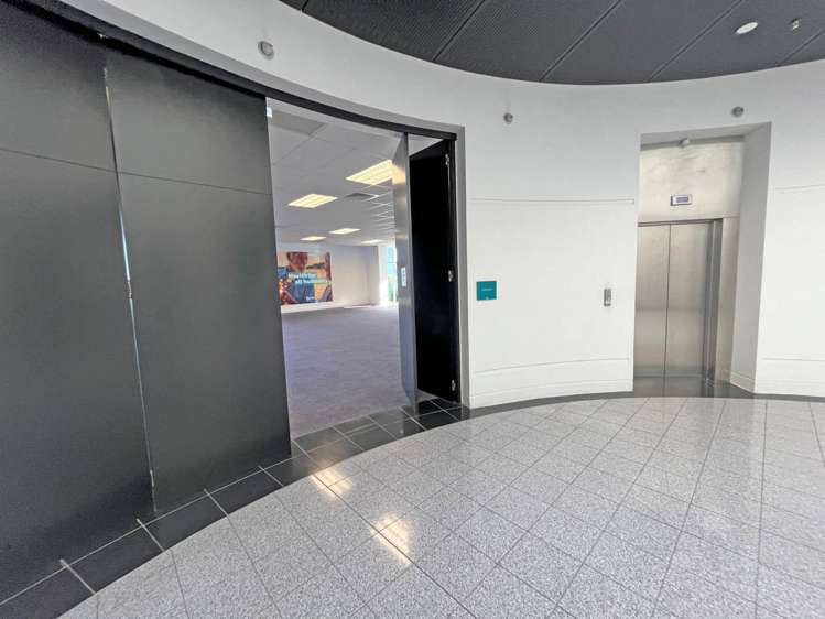 Address withheld East Tamaki_4