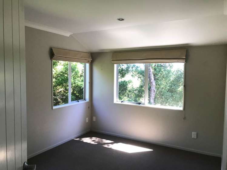 68 Rewa Road Maraetai_13