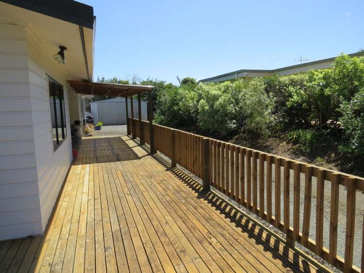 6 Cemetery Road Waiuku_9