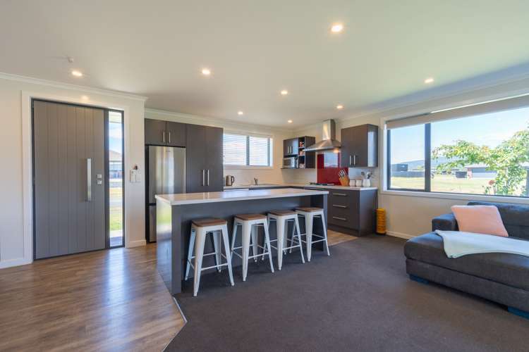 14 Acheron Way Te Anau_8
