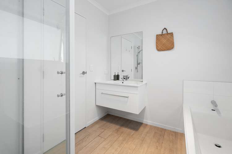 32 Mccathie Road Ruakaka_17