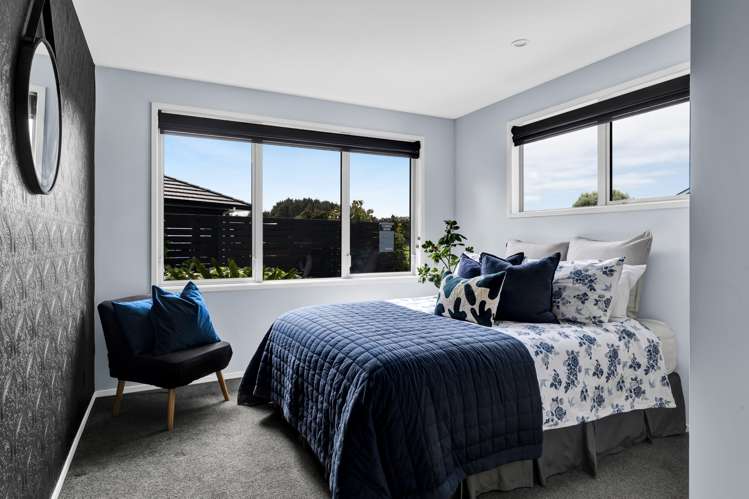 59 Links Drive Waiwhakaiho_15
