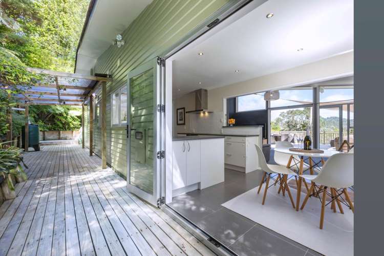 24 Scotstoun Place Glen Eden_11