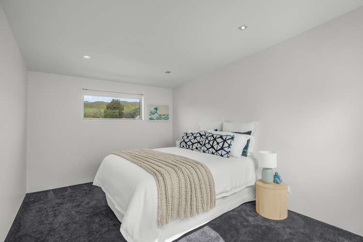 94B Epuni Street Epuni_24