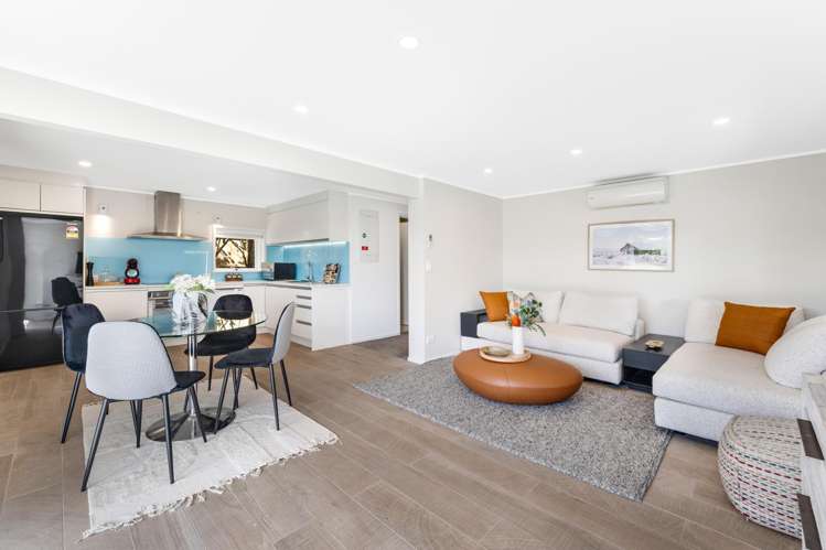 144 Mellons Bay Road Mellons Bay_39