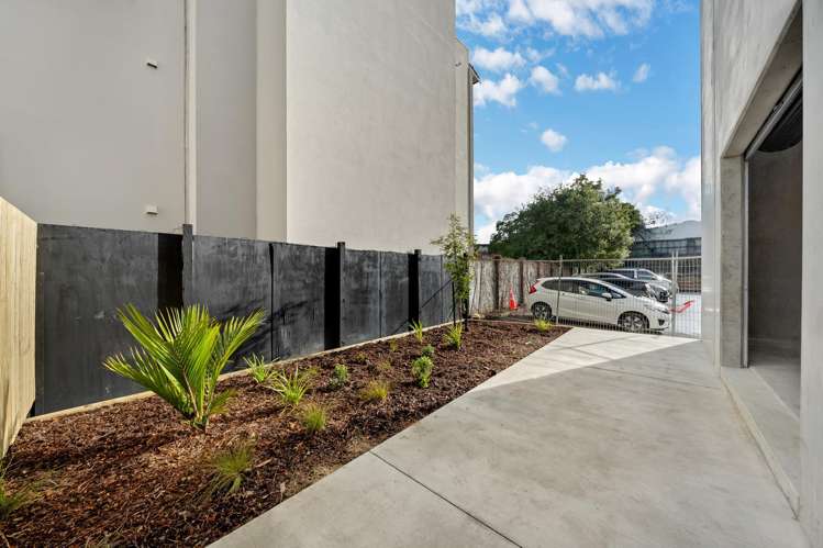 10/160 Marua Road Mt Wellington_7