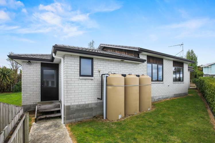 1045 Picquet Hill Road Te Awamutu_25