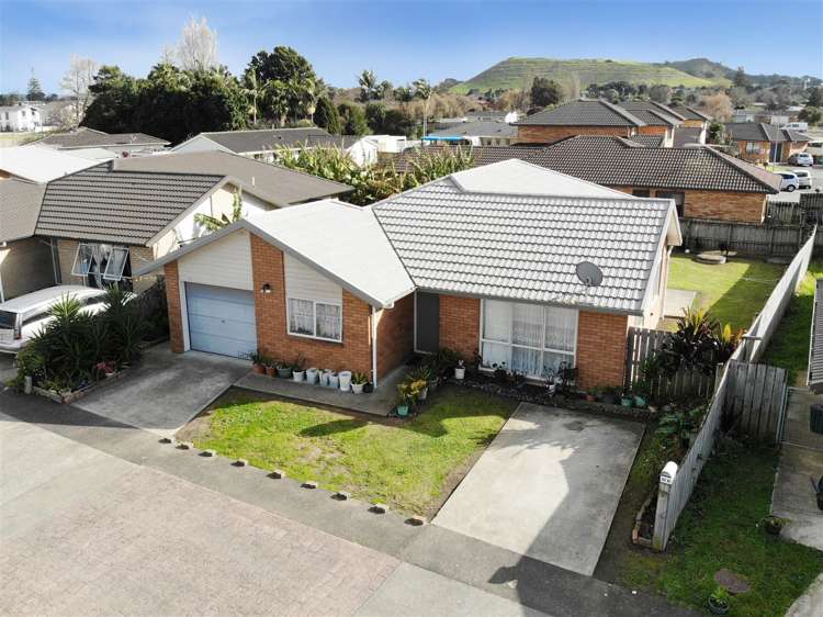 53e Hall Avenue Mangere_1