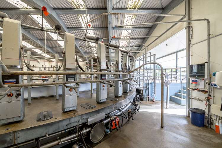 125 Larsen Road Eketahuna_8