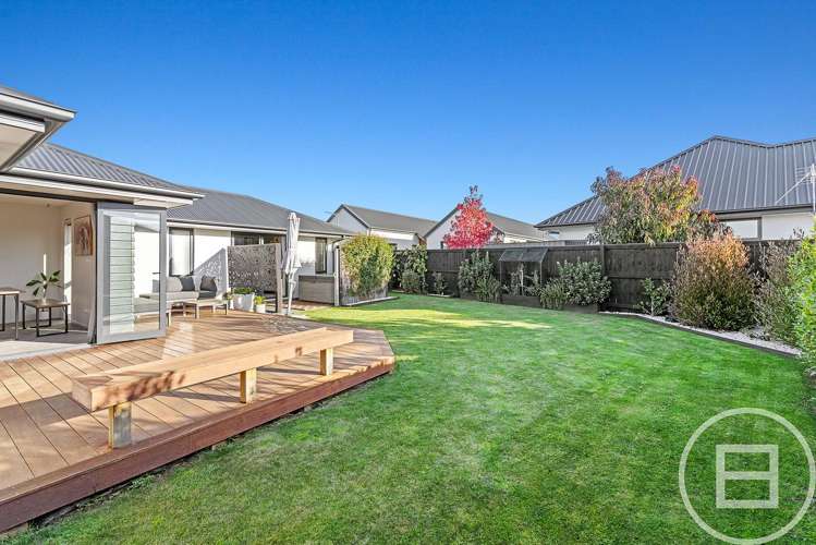 25 Vitalia Crescent Lincoln_18