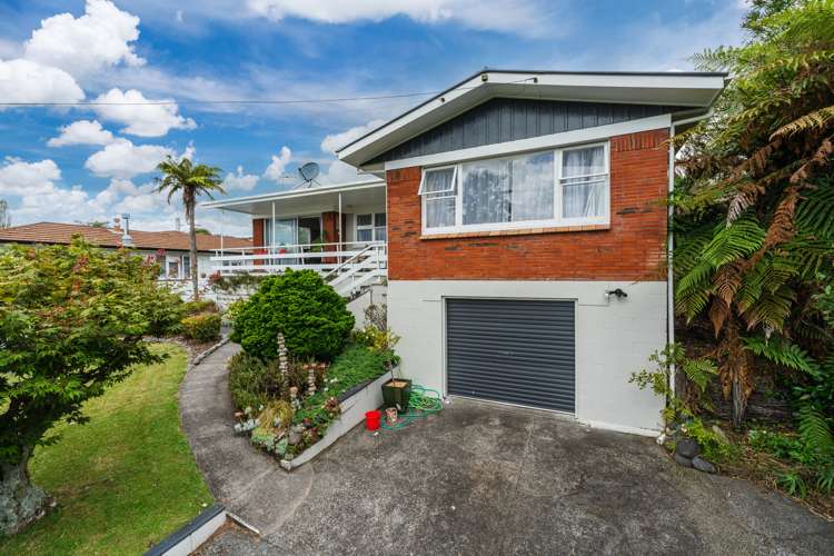 18 Manson Street Taumarunui_11