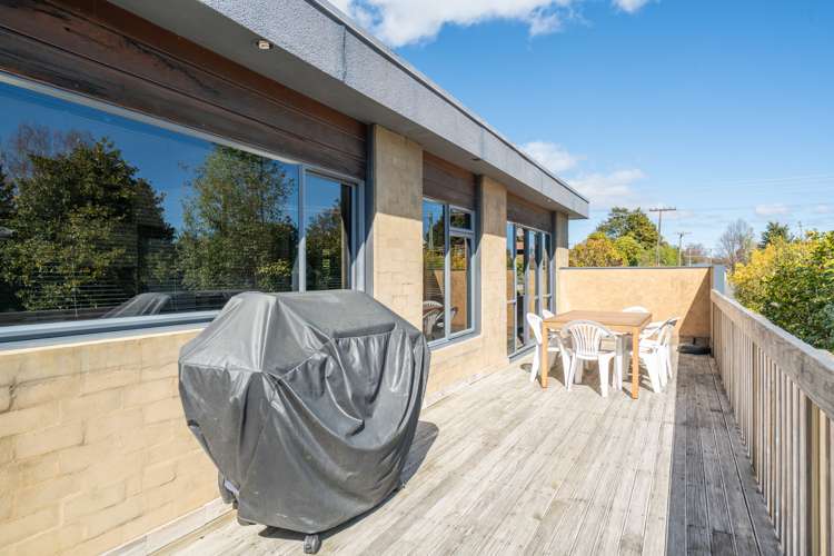 1/52 Hawai Street Taupo_7