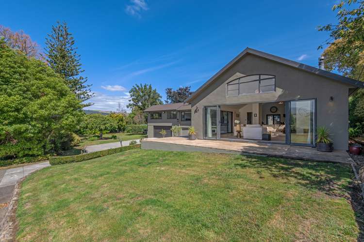 187 The Terrace Ashhurst_22