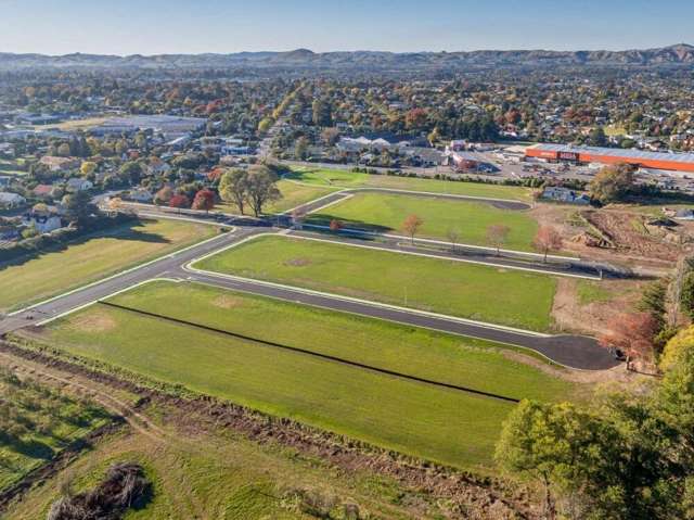 15 Ross Taylor Lane Masterton_3