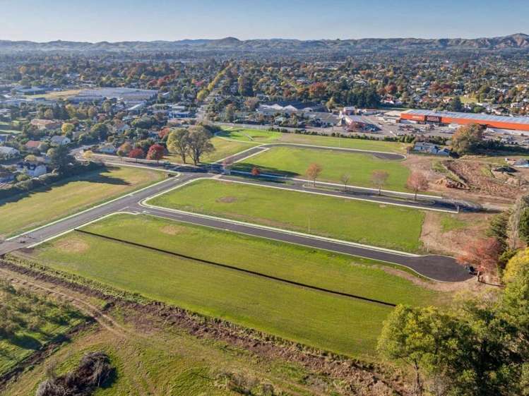 15 Ross Taylor Lane Masterton_2